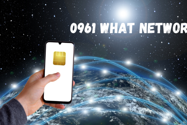 0961 What Network