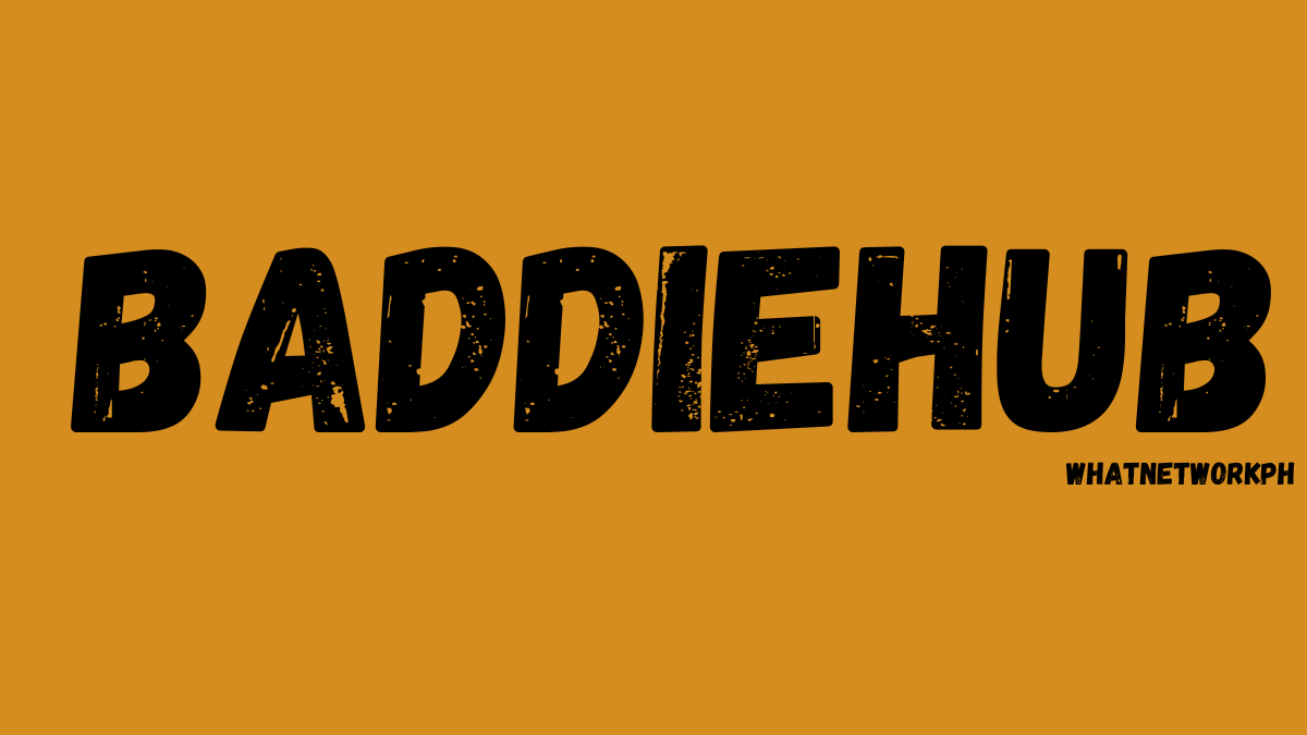 BaddieHub