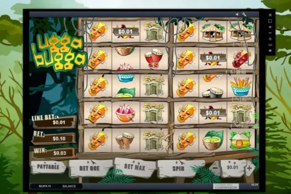 Best High RTP Slots on f8bet Best High RTP Slots on f8bet
