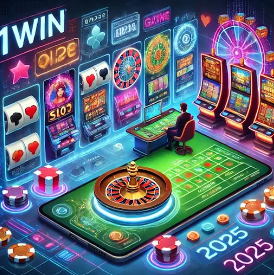 Top Online Casino Games You Can Play at f8bet